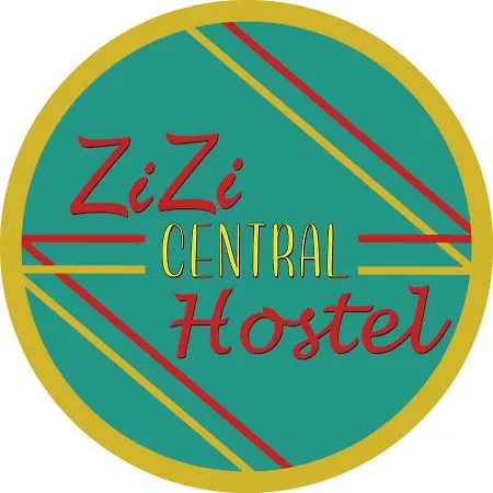 호스텔 Zizi *